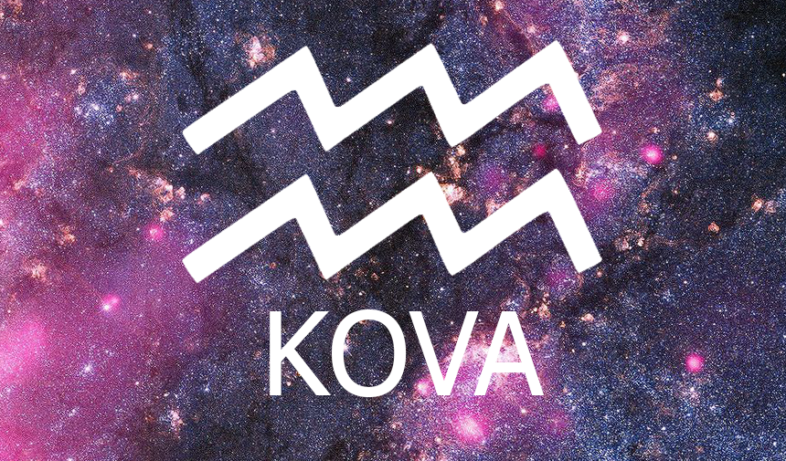 Kova