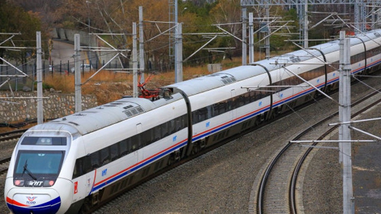 Istanbul Tekirdag Tren Saatleri 4