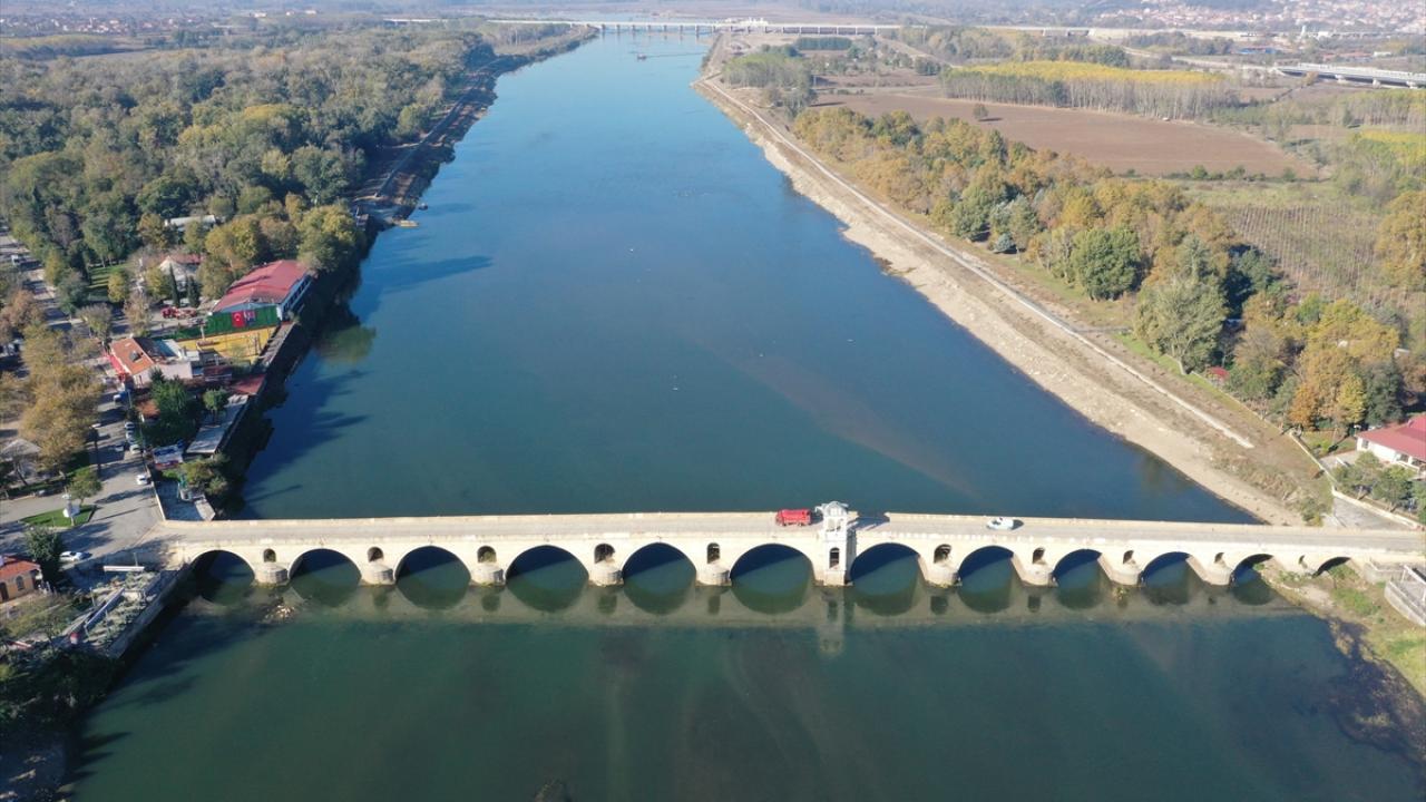 Edirne Gezilecek Yerler 8