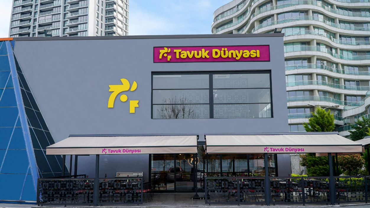 Tavuk Dunyasi Fiyat Listesi 3