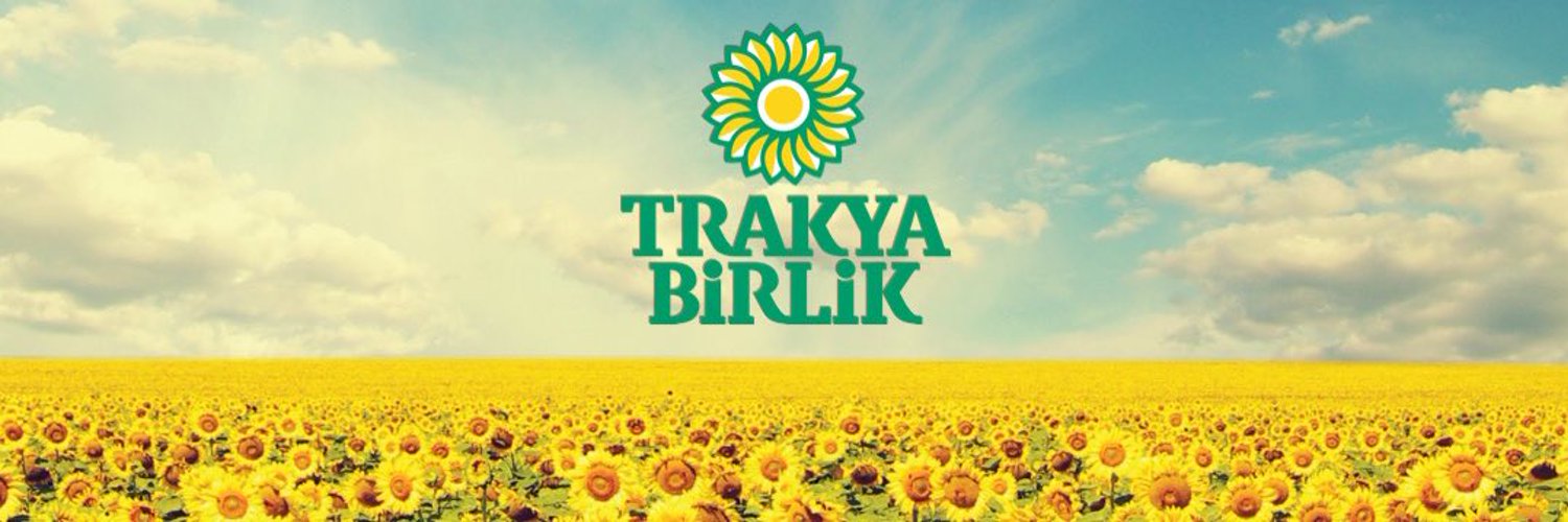 Trakya Birlik Yag Fiyatlari 6