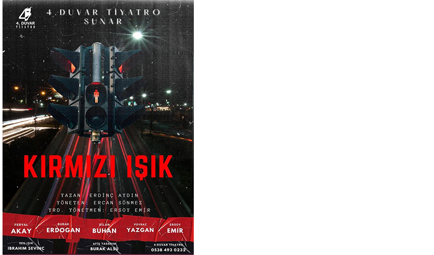 Teki̇rdağ Ti̇yatro5