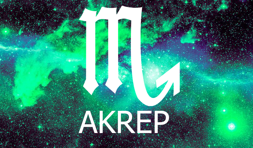 A K R E P