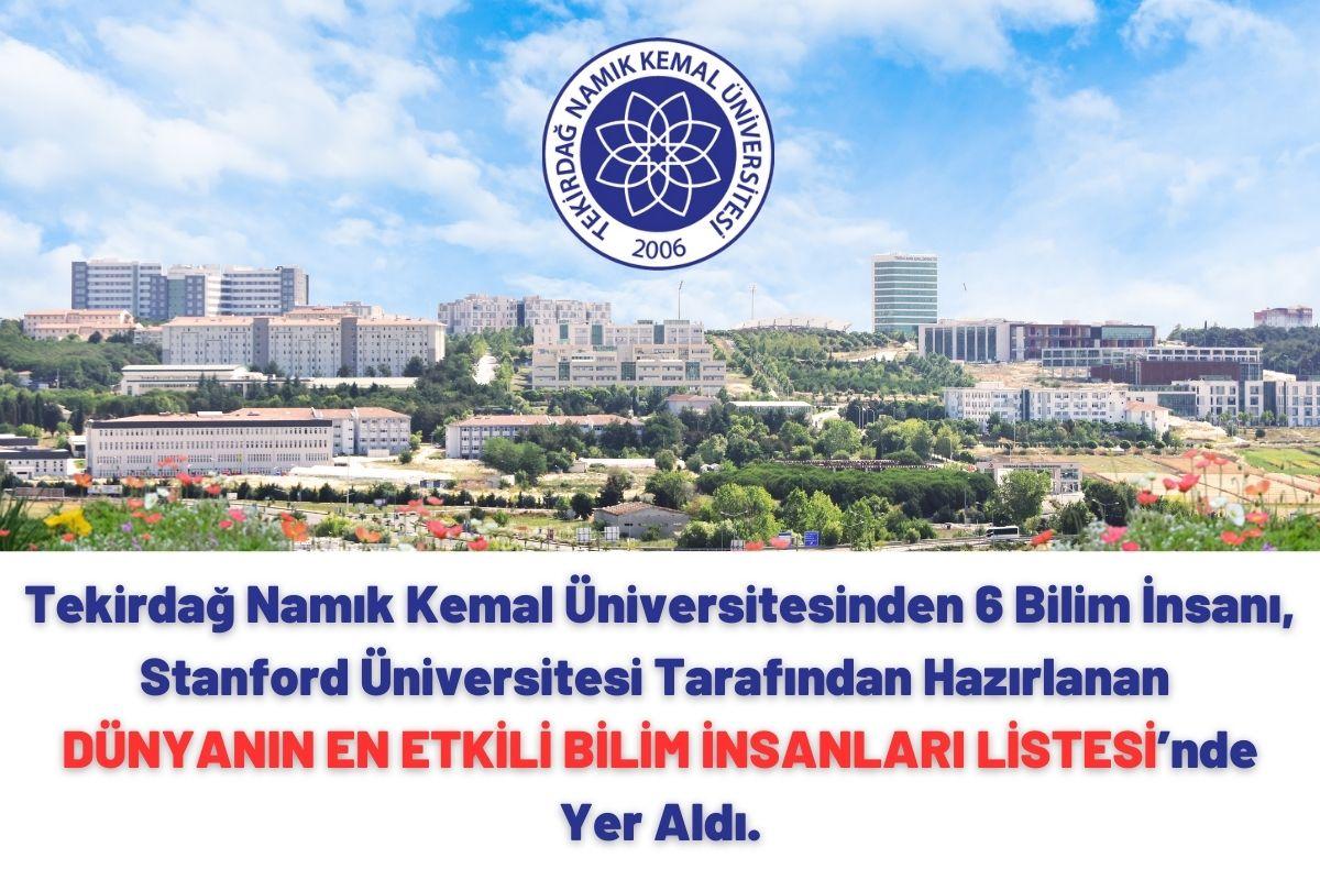 6 Bilim İnsanı 25092024193705