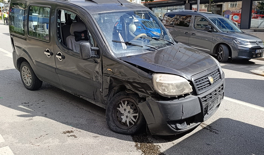 Kaza Atatürk Caddesi5