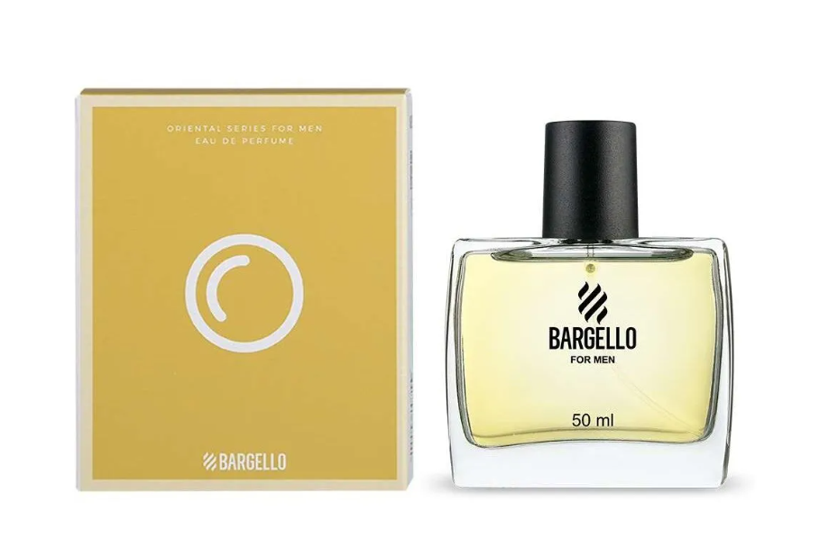 Bargello Parfum Kodlari1