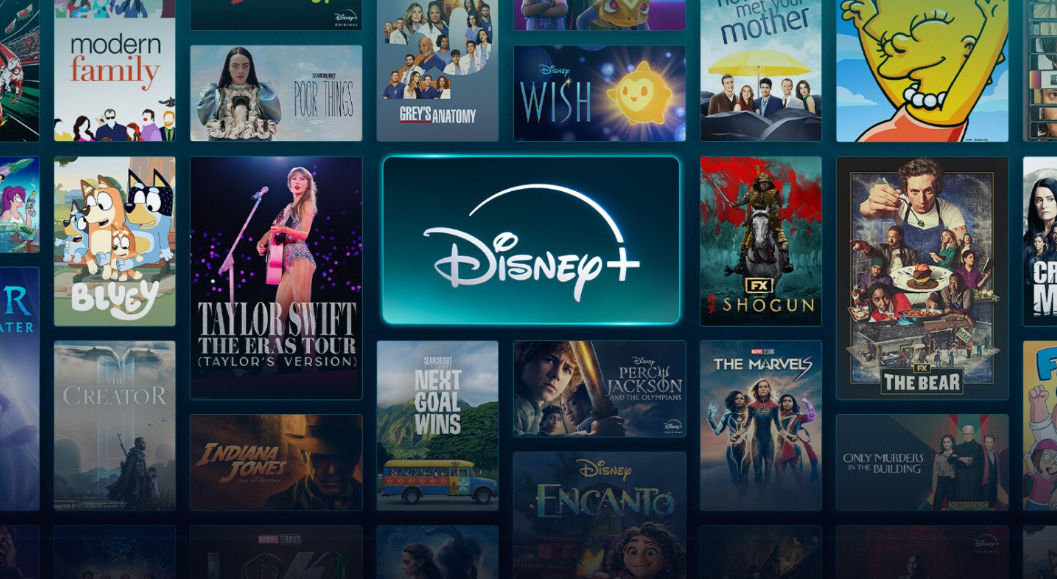 Disney Plus Abonelik Ucreti3