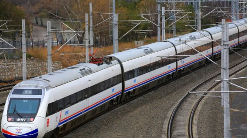 Istanbul Tekirdag Tren Saatleri