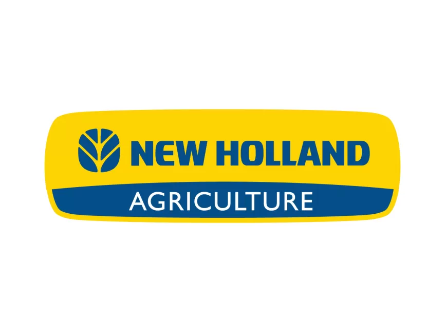 New Holland Nerenin Mali 4