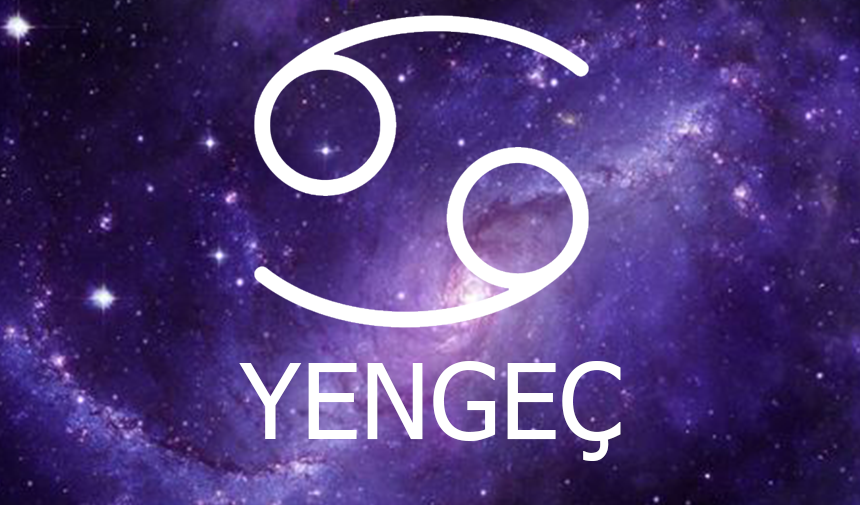 Y E N G E Ç