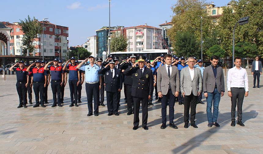 Zabıta Haftası1