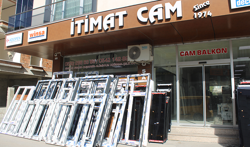 50 Yıllık Camcı1