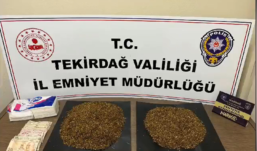 (M) Tekirdağ1