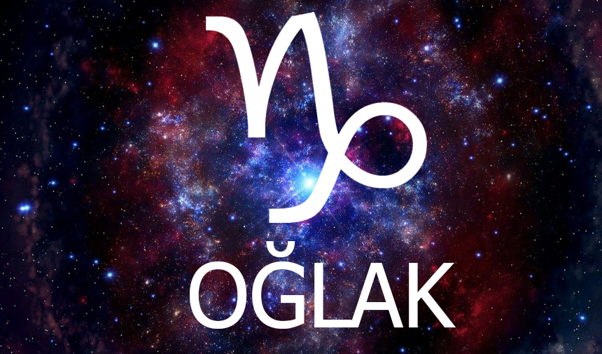 O Ğ L A K-3