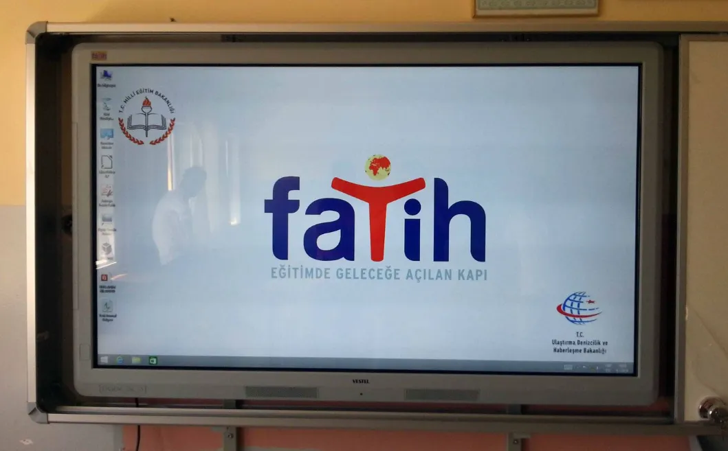 Fatih Internet Sifresi2