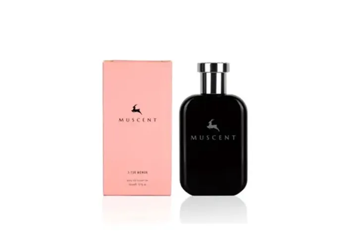 Muscent Parfum Kodlari4