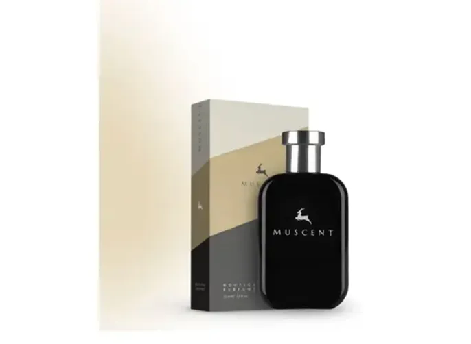 Muscent Parfum Kodlari5