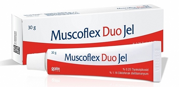 Muscoflex Duo Ne Icin Kullanilir 1