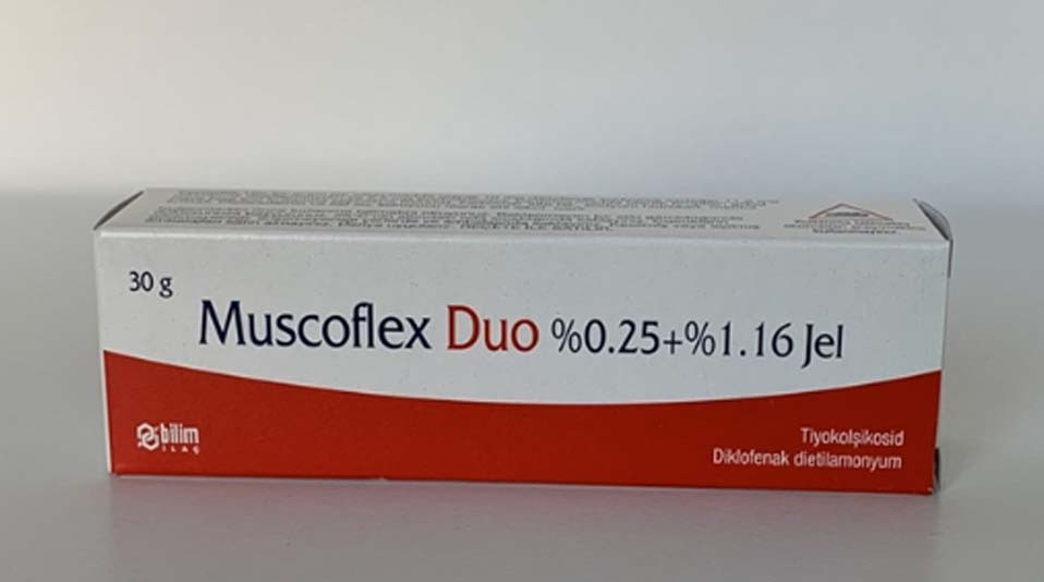 Muscoflex Duo Ne Icin Kullanilir 2