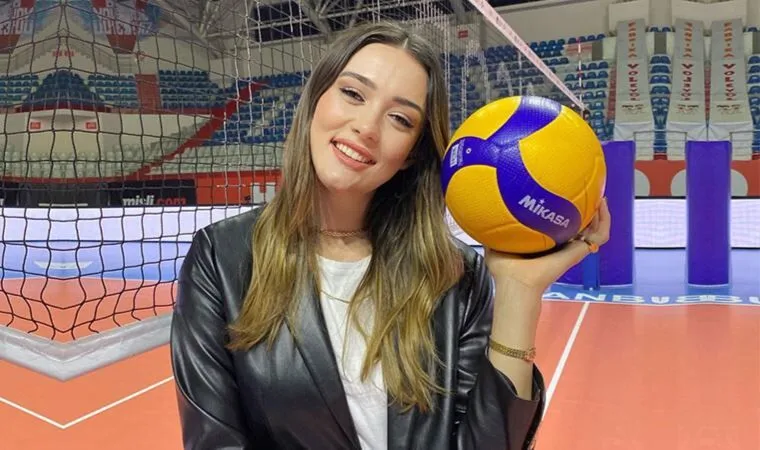 Voleybolcular Ne Kadar Kazaniyor 5