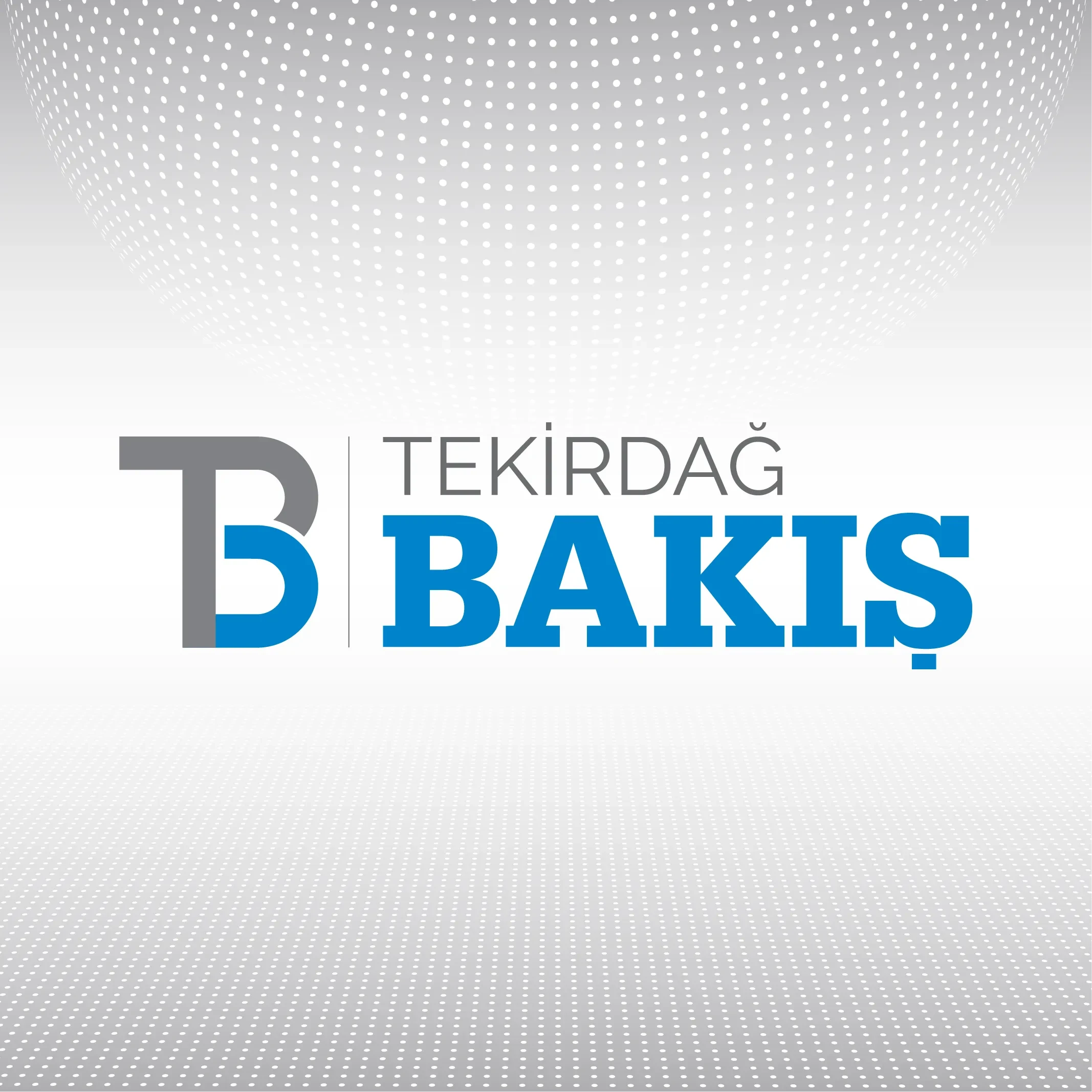 Tekirdağ Bakış