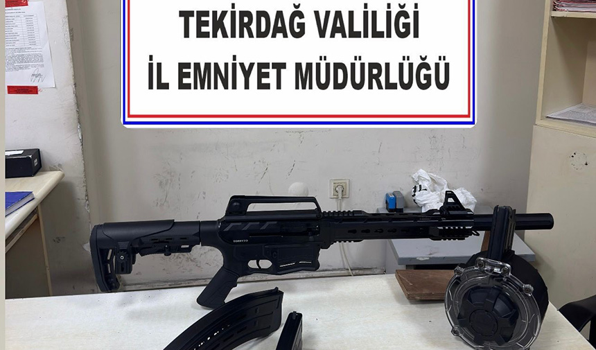 Yunuslardan Kaçış Yok1