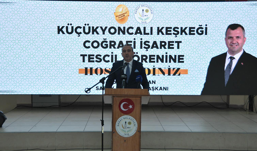 Küçükyoncalı Keşkeği2