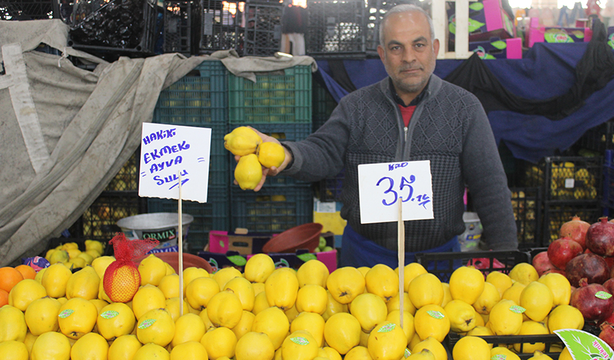 Pazar Fiyatları 28 Kasım1