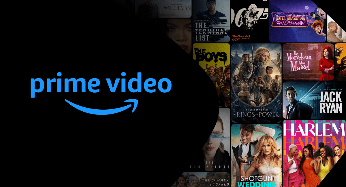 Amazon Prime Uyelik Ucreti 1