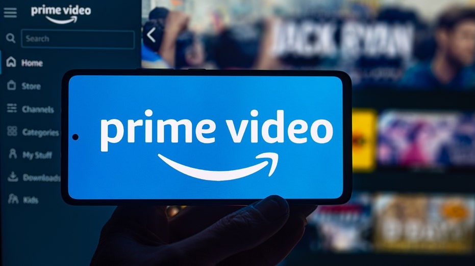 Amazon Prime Uyelik Ucreti 2