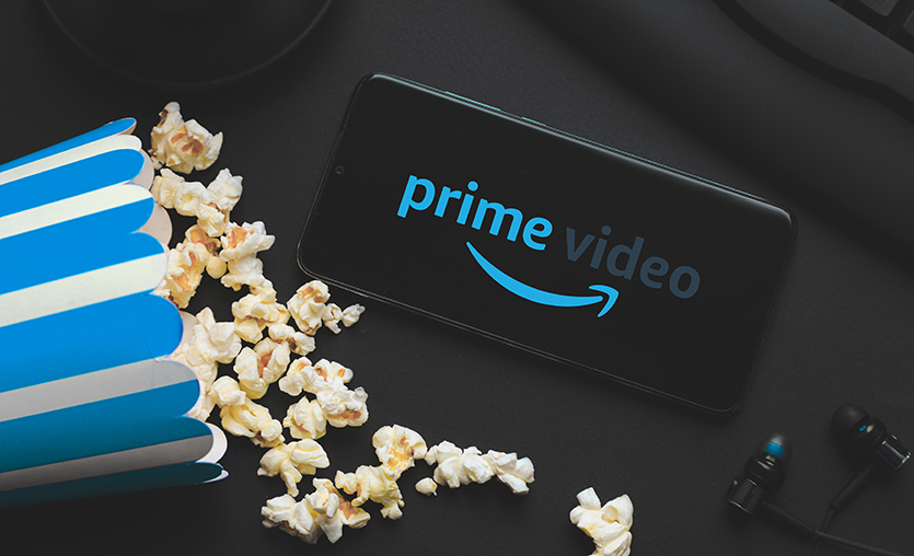 Amazon Prime Uyelik Ucreti 4