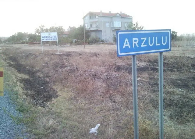 Arzulu2