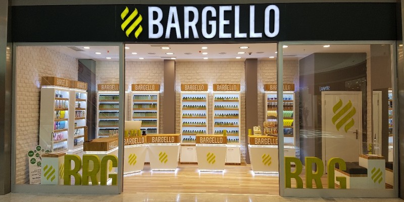 Bargello Bayilik Ucreti 2