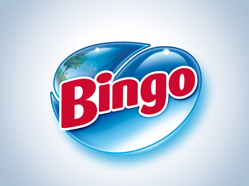 Bingo Hangi Ulkenin 1