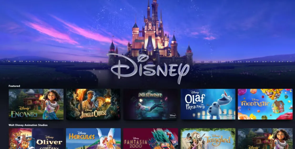 Disney Plus Abonelik Ucreti4