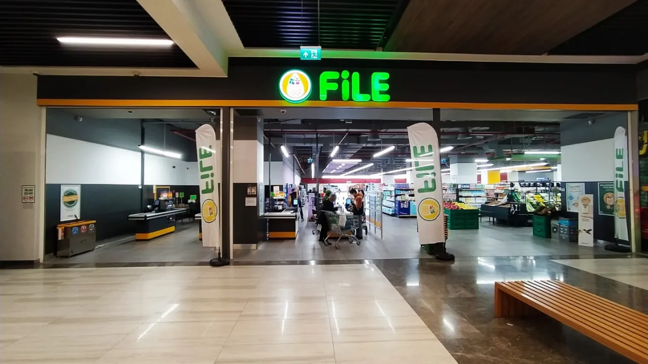 File Market Kacta Kapaniyor 2