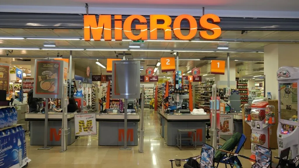 Migros Kacta Kapaniyor 3