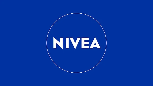 Nivea Hangi Ulkenin 4