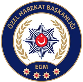 Polis Ozel Harekat Maaslari 1