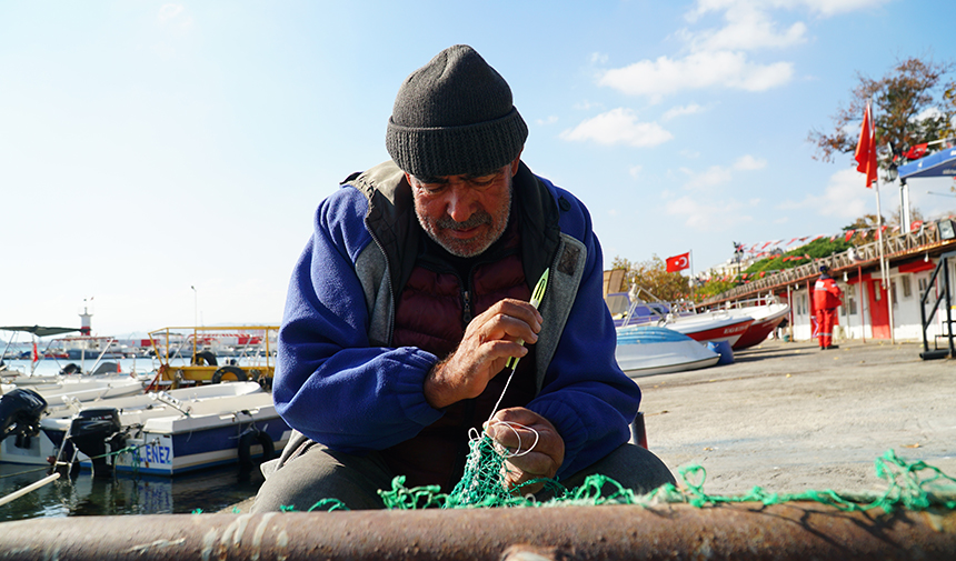 Tekirdağ Poyraz1